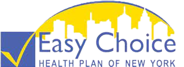 Easy Choice Logo