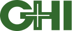 GHI Logo
